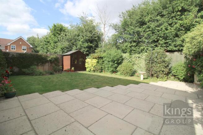 Garden.jpg