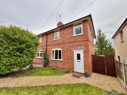 159, Bath Road, Worcester WR5 3AQ