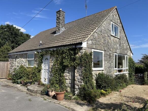 Stone Cottage 1.jpeg