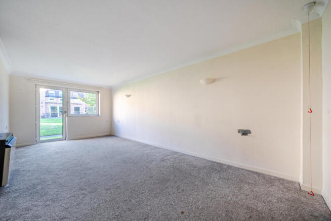 1358649-4-68d10ab...