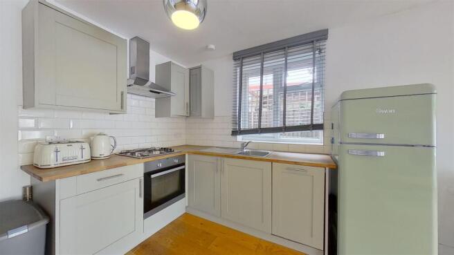 Durnsford-Road-Wimbledon-SW19-08312022_160507.jpg