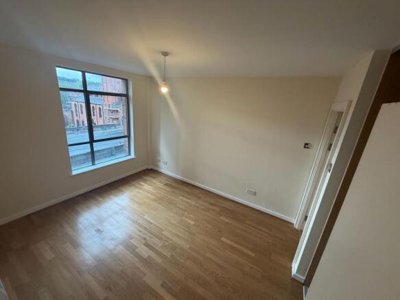 386, Deansgate, Manchester, Greater Manchester, M3 photo 5