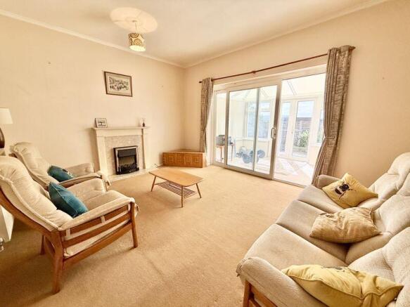 Sunfield, Romiley photo 4