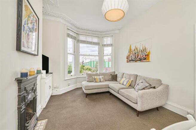 Eden_Harper_-_Horsford__London_SW2_5BP_17.JPG