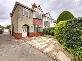 183, Congleton Road, Biddulph ST8 6QW