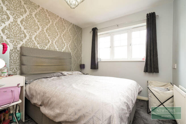 3 bed End of Terrace for sale Image 10