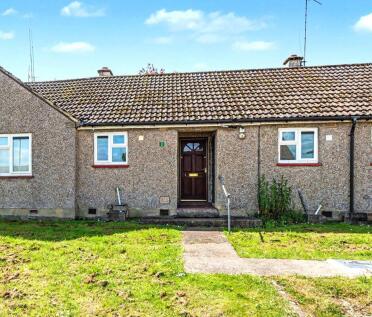 1 Oate Hill, Chippenham, SN15 3LE