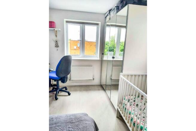 Photo 16
