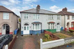 20, Oulton Road, Liverpool L16 8NR