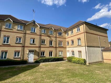 Sunlight Gardens, Fareham