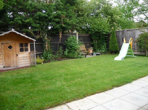 Photo 7