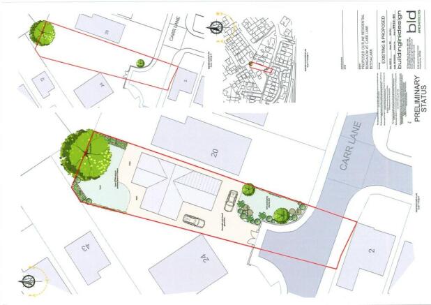 Plot for sale Image 4