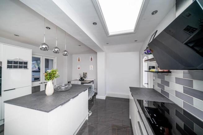 Webbs Estate Agents-10.jpg