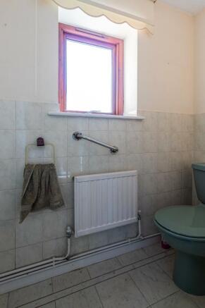 Cheriton Drive 54 (6 of 24).jpg
