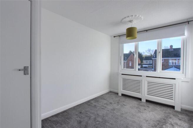 3 bed Semi-Detached for sale Image 10