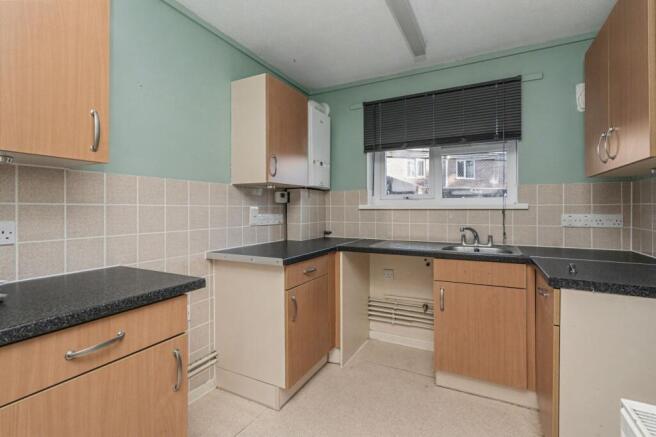 43 Keepers Coombe, Bracknell, Berkshire, RG12 0TN