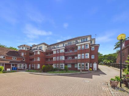 Holbeck Mews, Filey Road, Scarborough, North Yorkshire, YO11