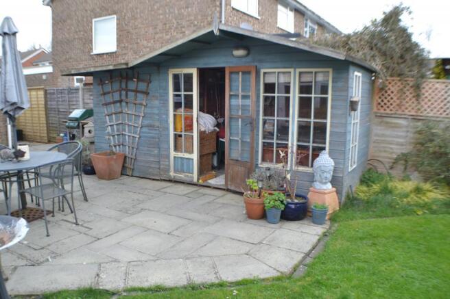 Photo 12