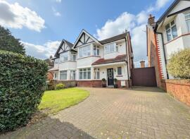 104, Dunbar Road, Southport PR8 4RL