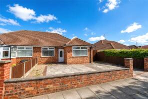 7, Wyvern Road, Wirral CH46 0PR