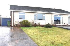 2, Kincaid Way, Glasgow G66 8DT