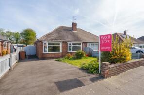 13, Eastbourne Way, Grimsby DN33 2PH