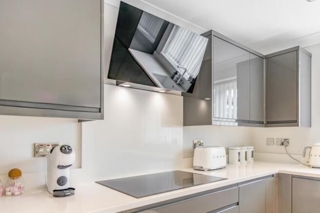 3 Priory Court (Fishtoft)-17
