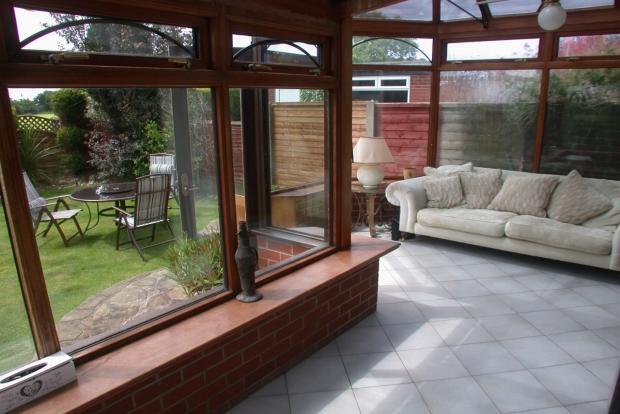 Dining Room Image 2
