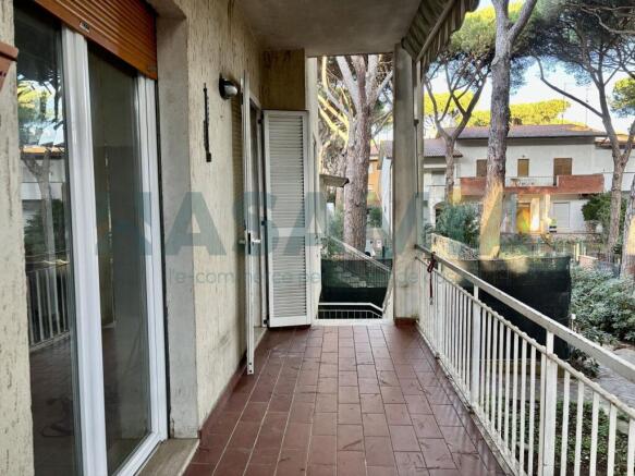 IMG_8762_risultato.j