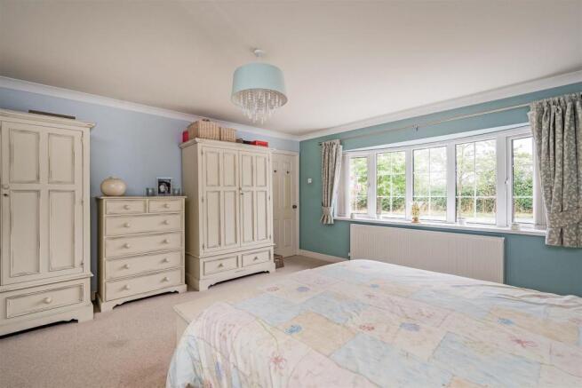 232 Henwood Road-12_lo.jpg