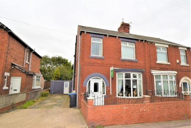 87 DARLINGTON RD EXT .JPG