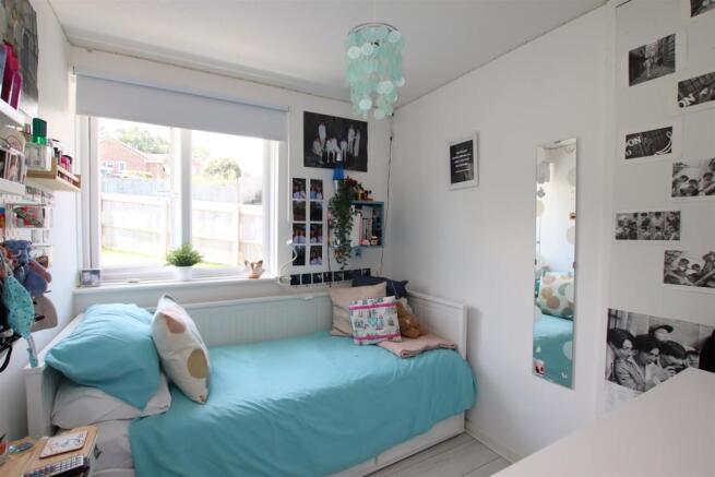 Bedroom 3.JPG