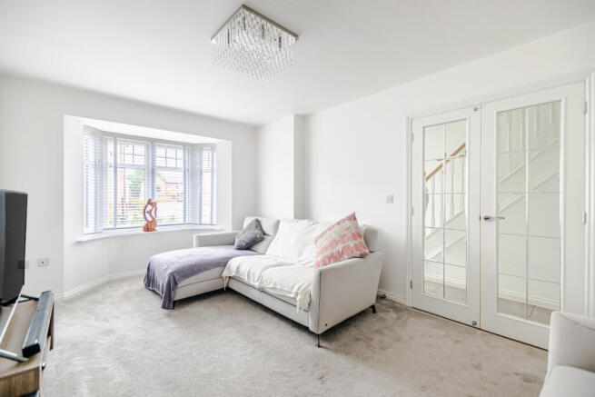 4 bed Detached for sale Image 10