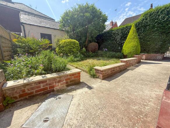 3 bed End of Terrace for sale Image 6