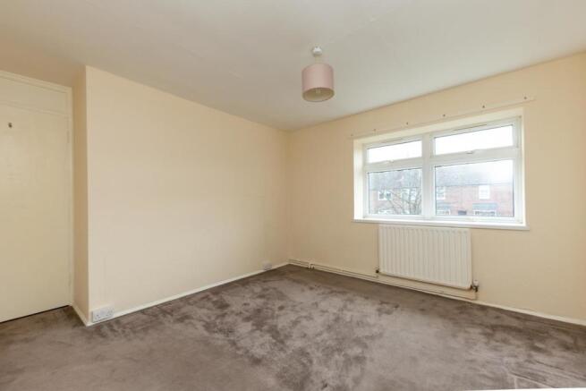 70 Grimstone Road (6 of 24).jpg