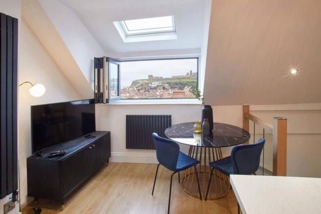 original_40368362_1007971955