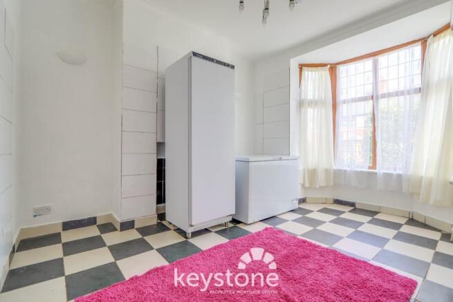 6 Primrose Street-1