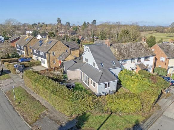 dji_20250228105521_0787_d copy.jpg