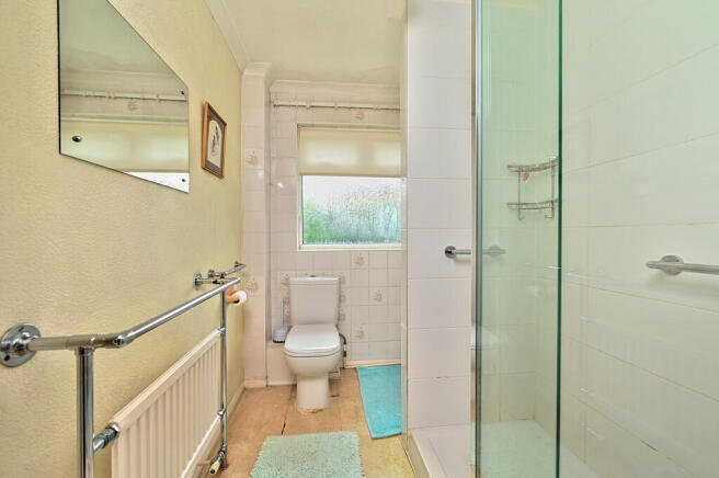 39 Frogmore (10)