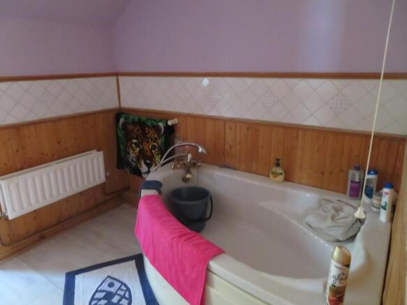 Photo 26