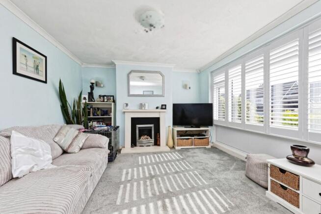 Cedar Road, Sturry, Canterbury, Kent, CT2 photo 4