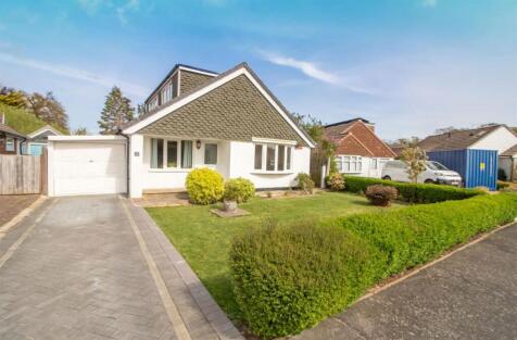 Margaret Close, Waterlooville, PO7 6BD