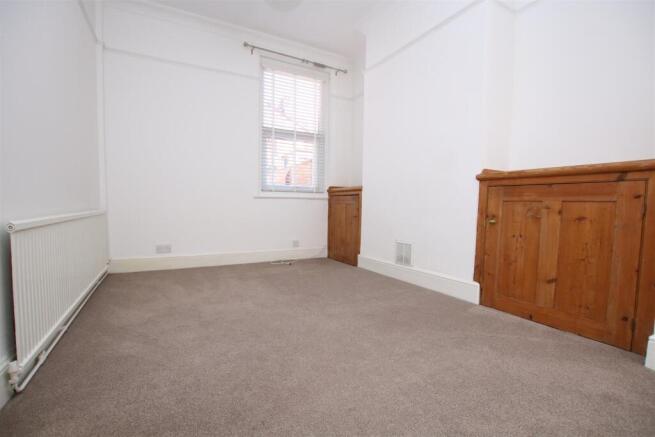 Dining Room.JPG