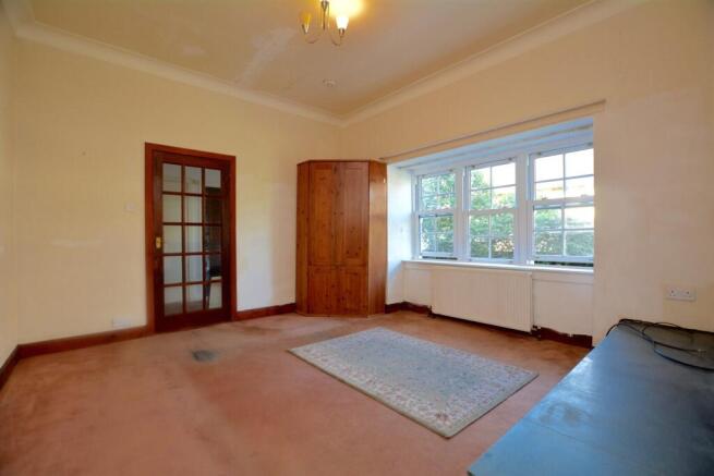 Flat 3, 16 Bellevue Road, Ayr, KA7 2SA photo 4