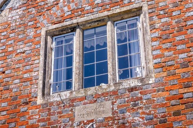 Window