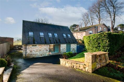 Alnwood, Alnmouth, Northumberland, NE66