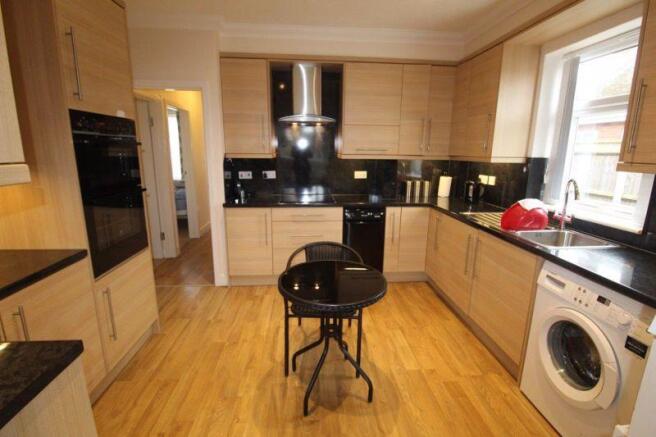 Kitchen 2