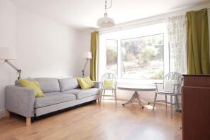 93, Widdicombe Way, Brighton BN2 4TH