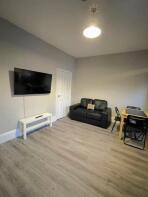 69, Junction Road, Sharrow, Sheffield S11 8XA