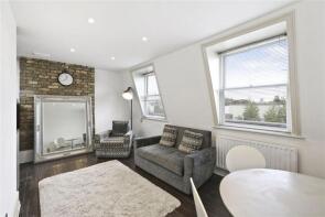 Flat 5, 20, Bonchurch Road, London W10 5SD